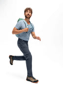 Maier Sports M TAJO ZIP LOOP