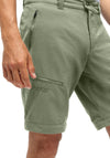 Maier Sports M TAJO ZIP LOOP