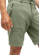 Maier Sports M TAJO ZIP LOOP