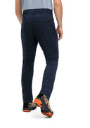 Maier Sports M TAJO ZIP LOOP