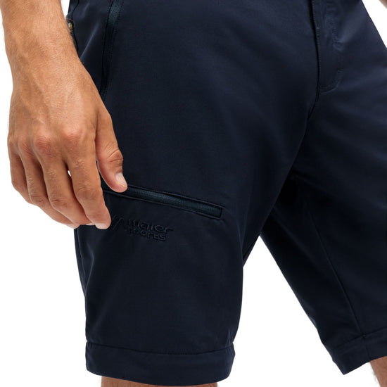 Maier Sports M TAJO ZIP LOOP