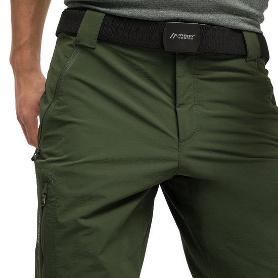 Maier Sports M TECH BELT