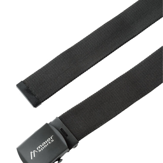 Maier Sports M TECH BELT