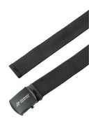Maier Sports M TECH BELT