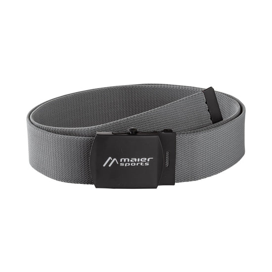 Maier Sports M TECH BELT