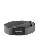 Maier Sports M TECH BELT