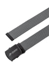 Maier Sports M TECH BELT