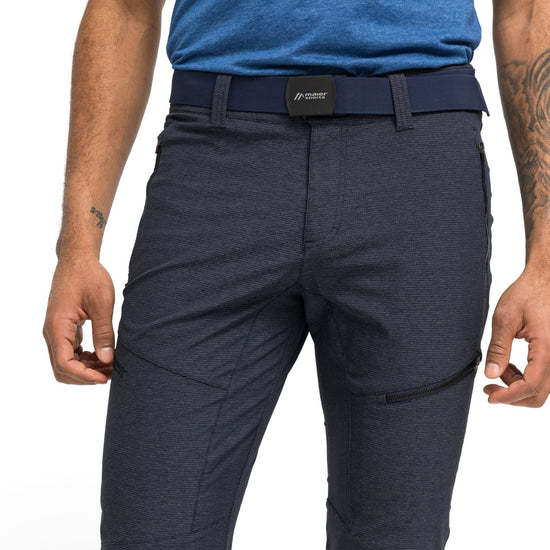Maier Sports M TECH BELT