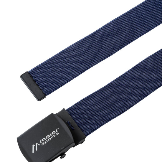 Maier Sports M TECH BELT