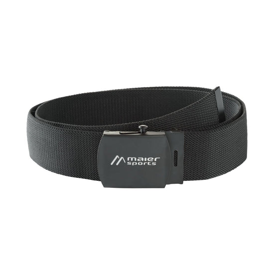Maier Sports M TECH BELT