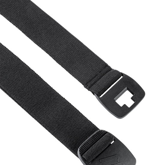 Maier Sports M TECH BELT ECO