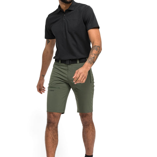 Maier Sports M TECH BELT ECO