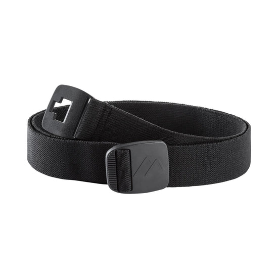 Maier Sports M TECH BELT ECO