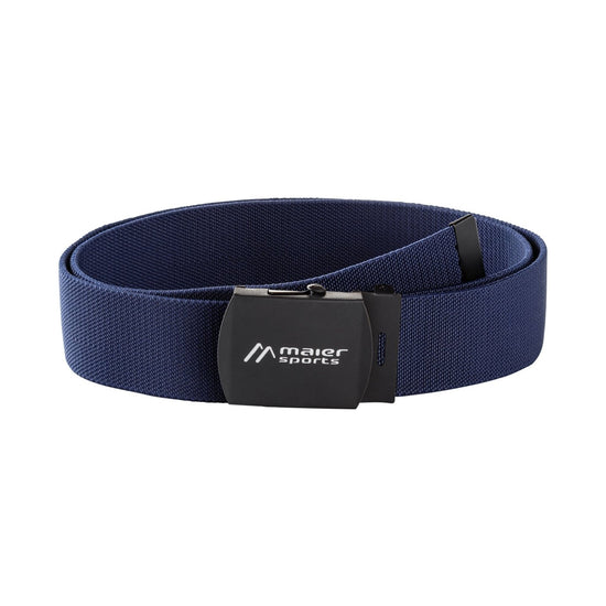 Maier Sports M TECH BELT