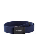 Maier Sports M TECH BELT