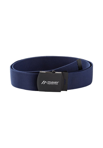 Maier Sports M TECH BELT