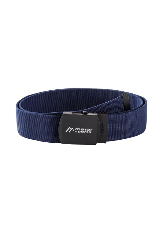 Maier Sports M TECH BELT