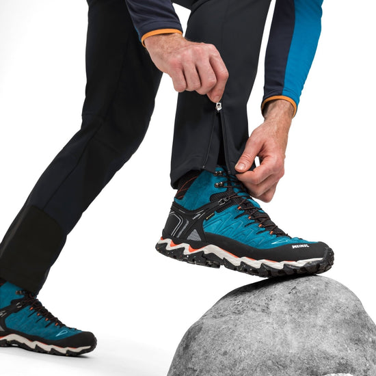 Maier Sports M TECH PANTS