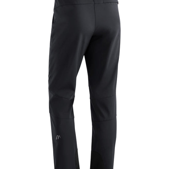 Maier Sports M TECH PANTS