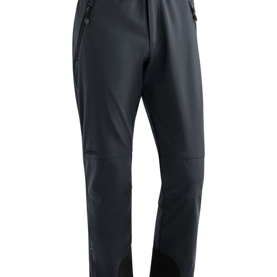 Maier Sports M TECH PANTS