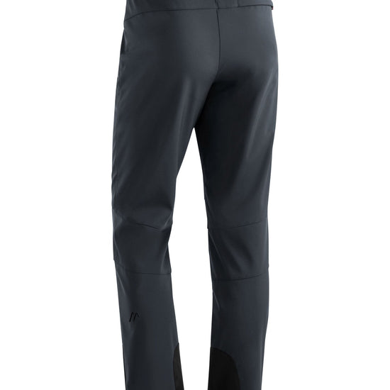 Maier Sports M TECH PANTS