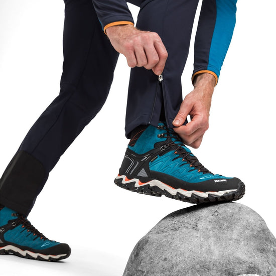 Maier Sports M TECH PANTS