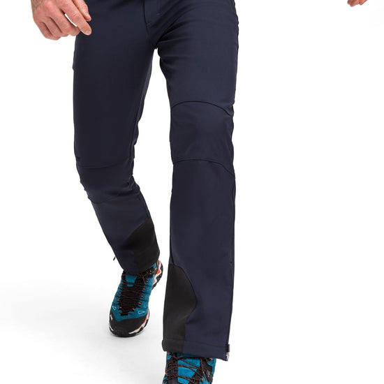 Maier Sports M TECH PANTS