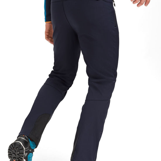 Maier Sports M TECH PANTS