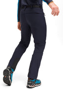 Maier Sports M TECH PANTS