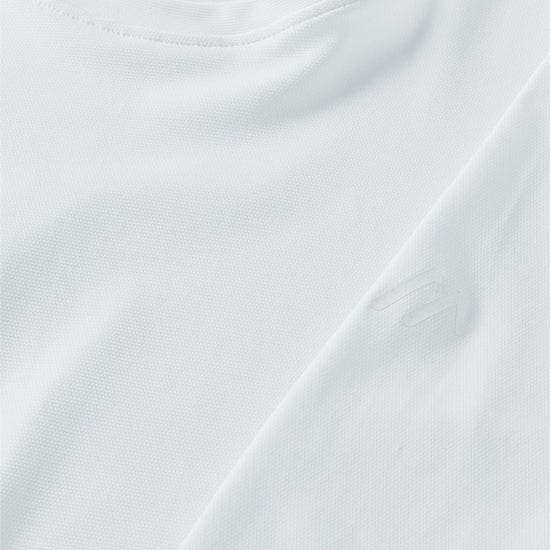 Maier Sports M TIGHT LONG TEE