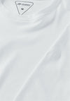 Maier Sports M TIGHT LONG TEE
