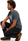 Maier Sports M TILIA PIQUE