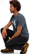 Maier Sports M TILIA PIQUE