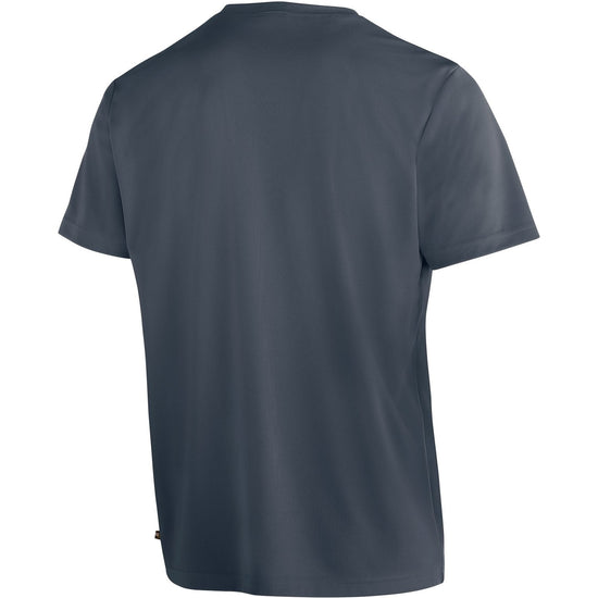 Maier Sports M TILIA PIQUE