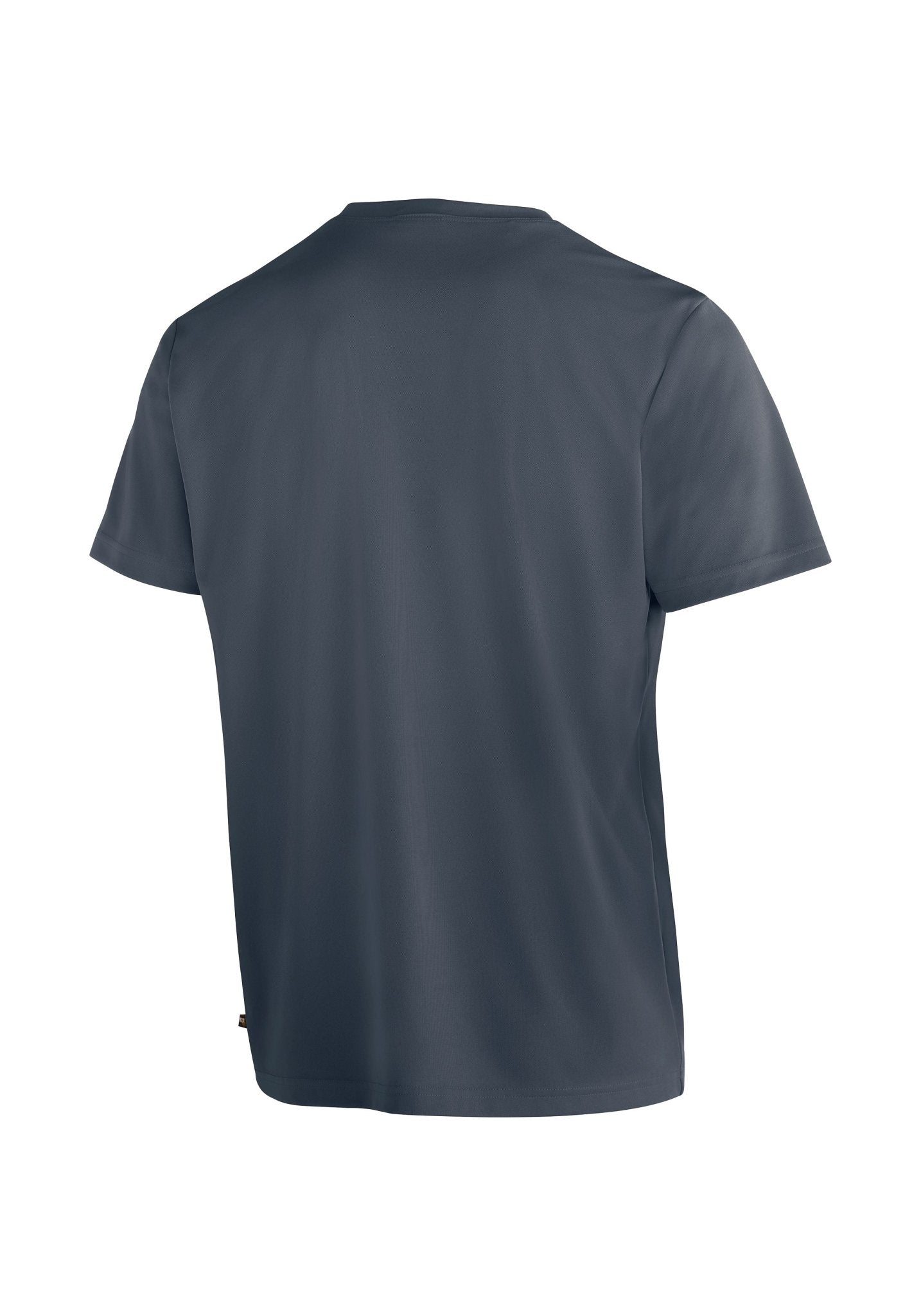 Maier Sports M TILIA PIQUE