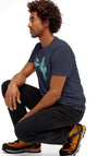 Maier Sports M TILIA PIQUE