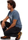 Maier Sports M TILIA PIQUE