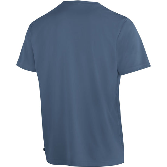 Maier Sports M TILIA PIQUE