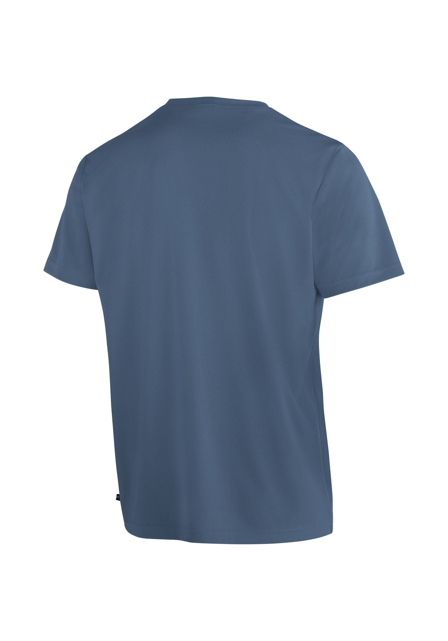 Maier Sports M TILIA PIQUE