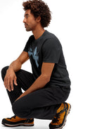 Maier Sports M TILIA PIQUE