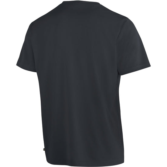 Maier Sports M TILIA PIQUE