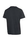 Maier Sports M TILIA PIQUE