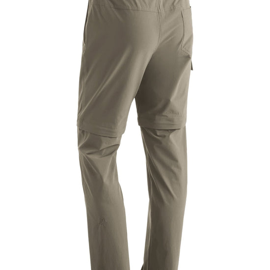 Maier Sports M TORID SLIM ZIP