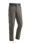 Maier Sports M TORID SLIM ZIP