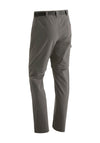 Maier Sports M TORID SLIM ZIP