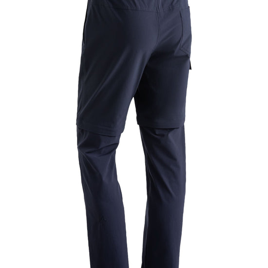 Maier Sports M TORID SLIM ZIP