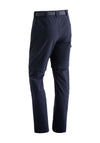 Maier Sports M TORID SLIM ZIP