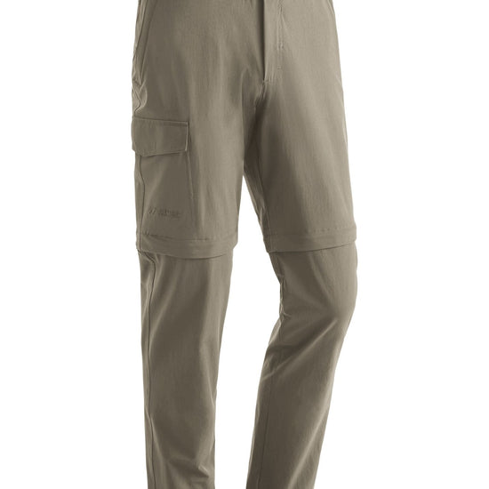 Maier Sports M TORID SLIM ZIP