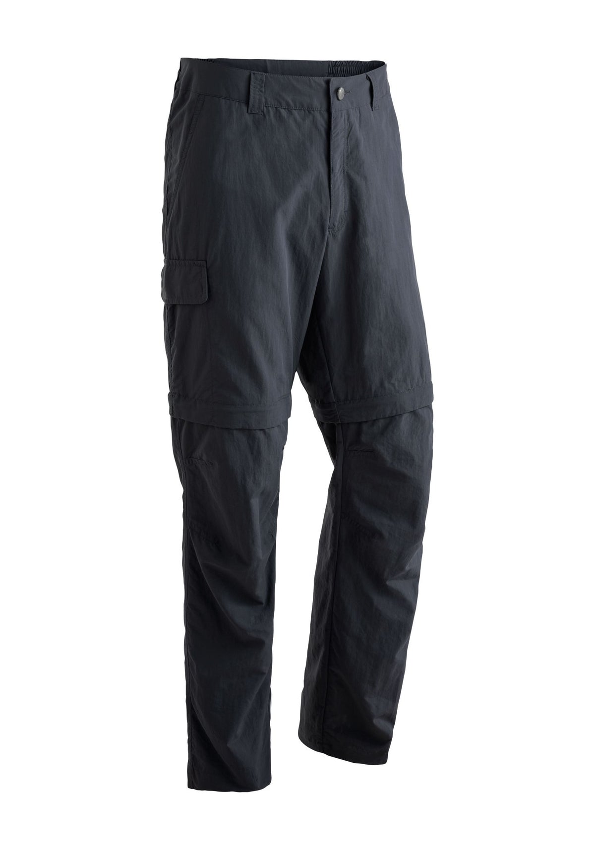 Maier Sports M TRAVE