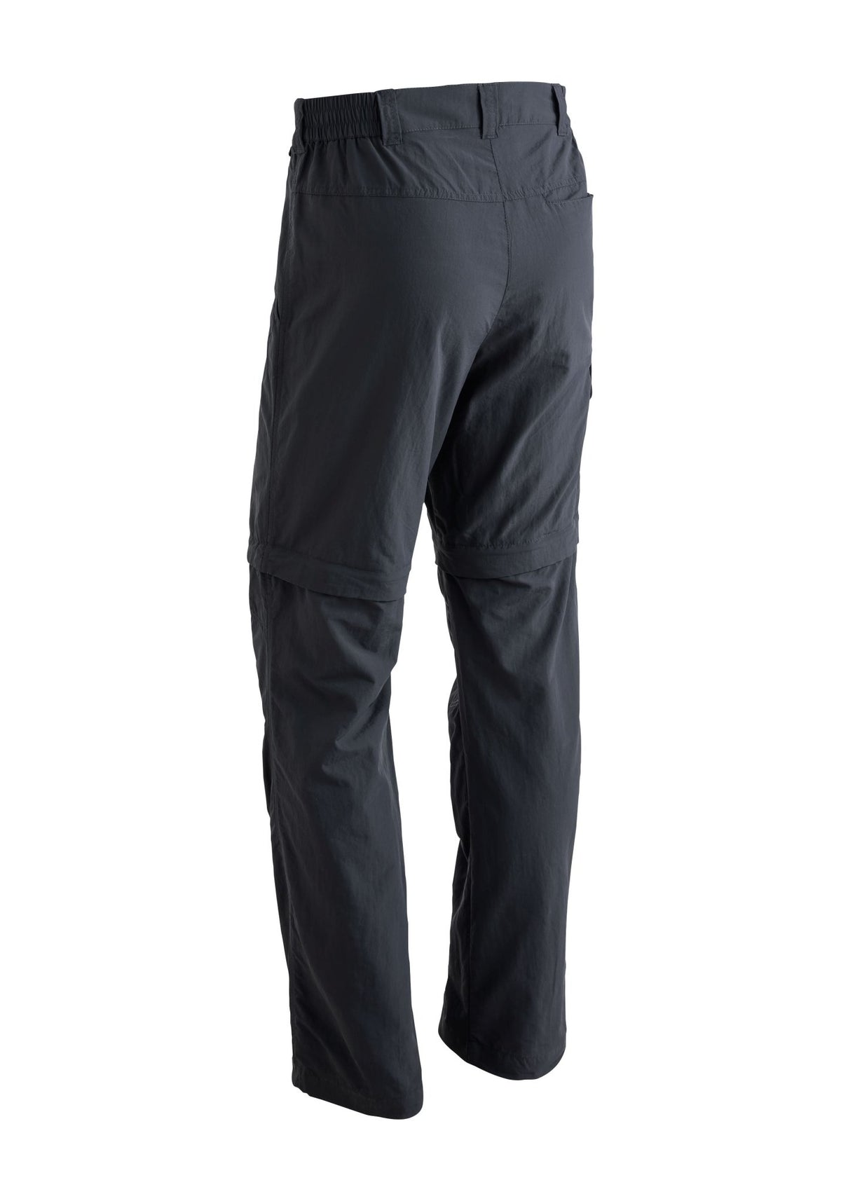 Maier Sports M TRAVE